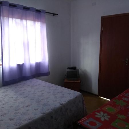 Casa Com Tres Quartos Em Ibitipoca Conceição da Ibitipoca Dış mekan fotoğraf