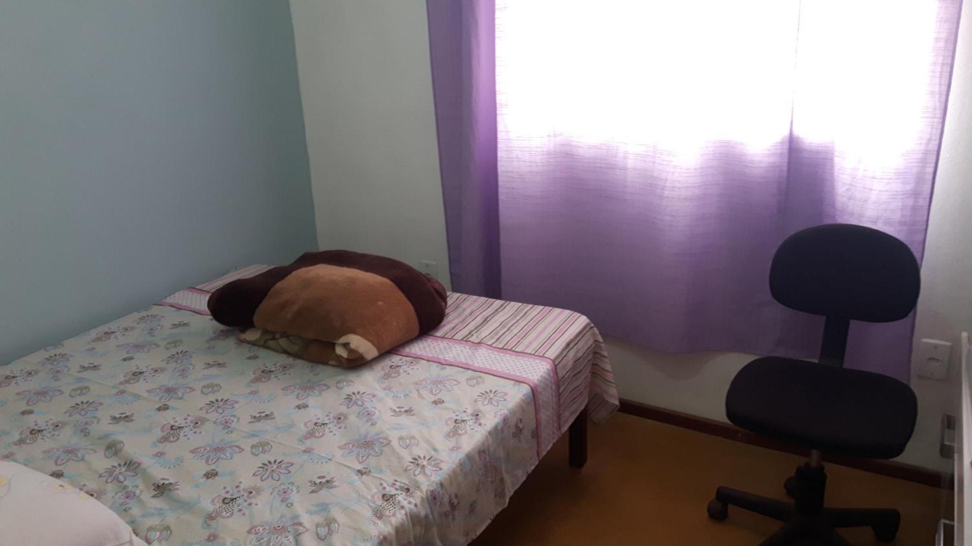 Casa Com Tres Quartos Em Ibitipoca Conceição da Ibitipoca Dış mekan fotoğraf