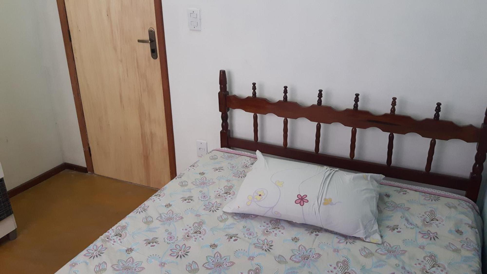 Casa Com Tres Quartos Em Ibitipoca Conceição da Ibitipoca Dış mekan fotoğraf