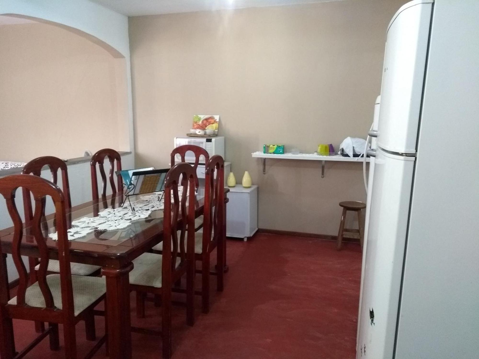 Casa Com Tres Quartos Em Ibitipoca Conceição da Ibitipoca Dış mekan fotoğraf