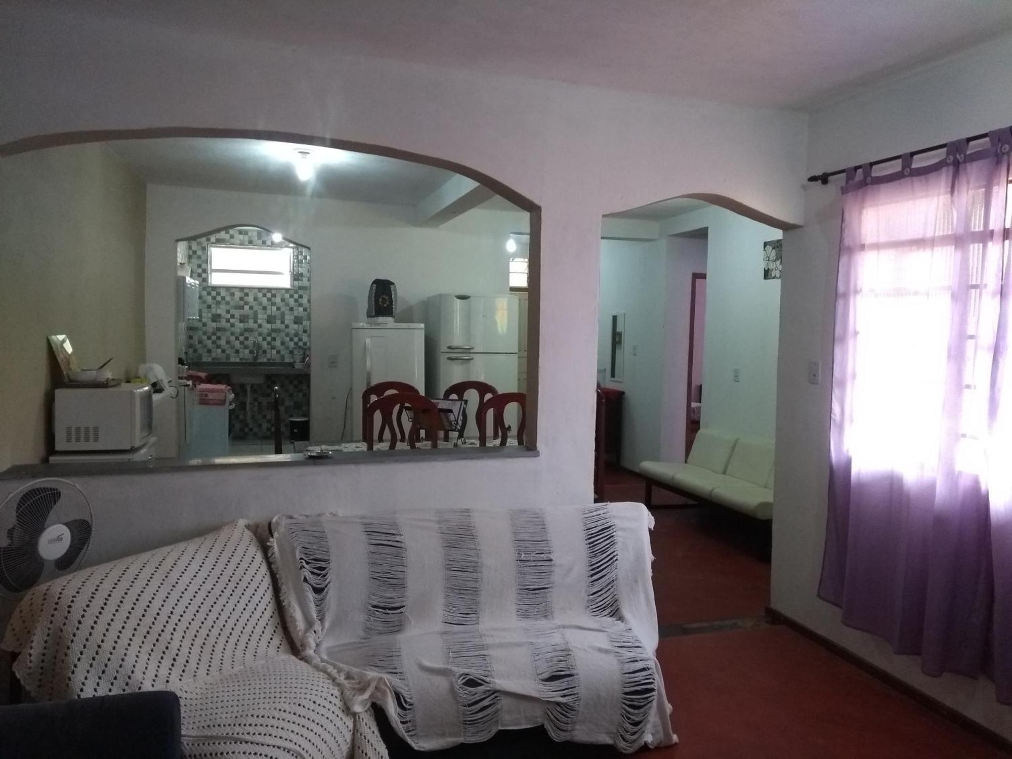Casa Com Tres Quartos Em Ibitipoca Conceição da Ibitipoca Dış mekan fotoğraf