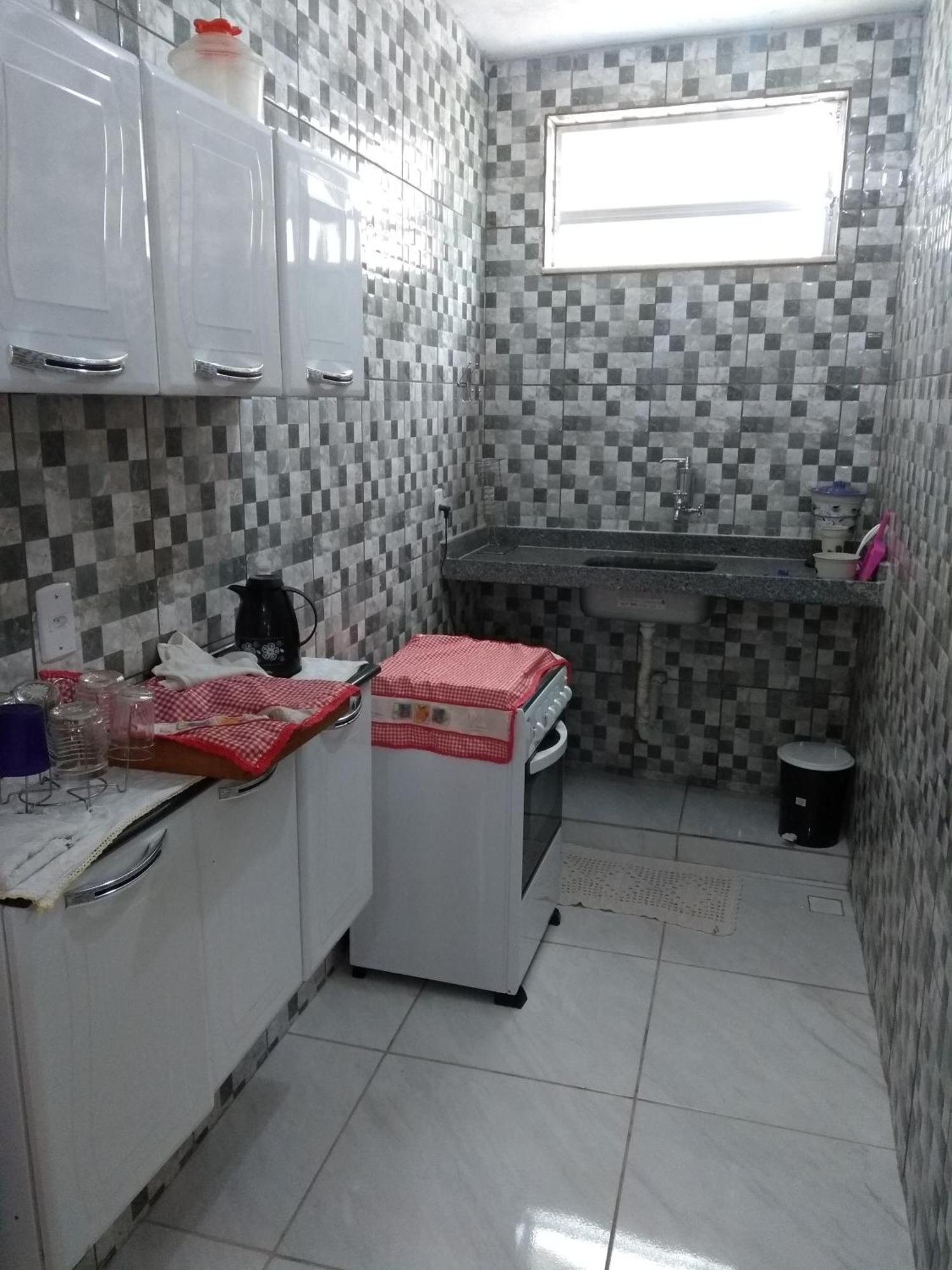 Casa Com Tres Quartos Em Ibitipoca Conceição da Ibitipoca Dış mekan fotoğraf