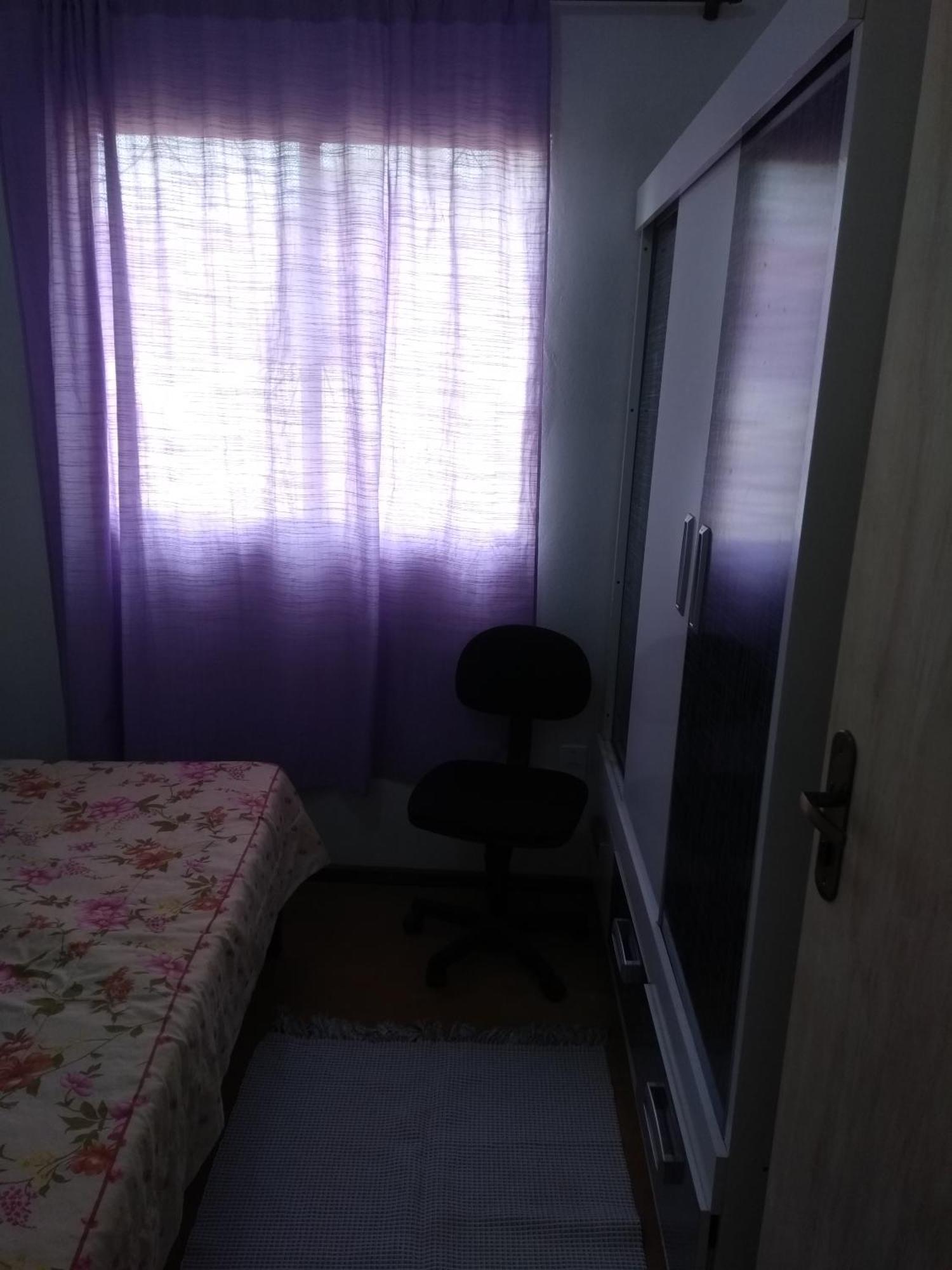 Casa Com Tres Quartos Em Ibitipoca Conceição da Ibitipoca Dış mekan fotoğraf