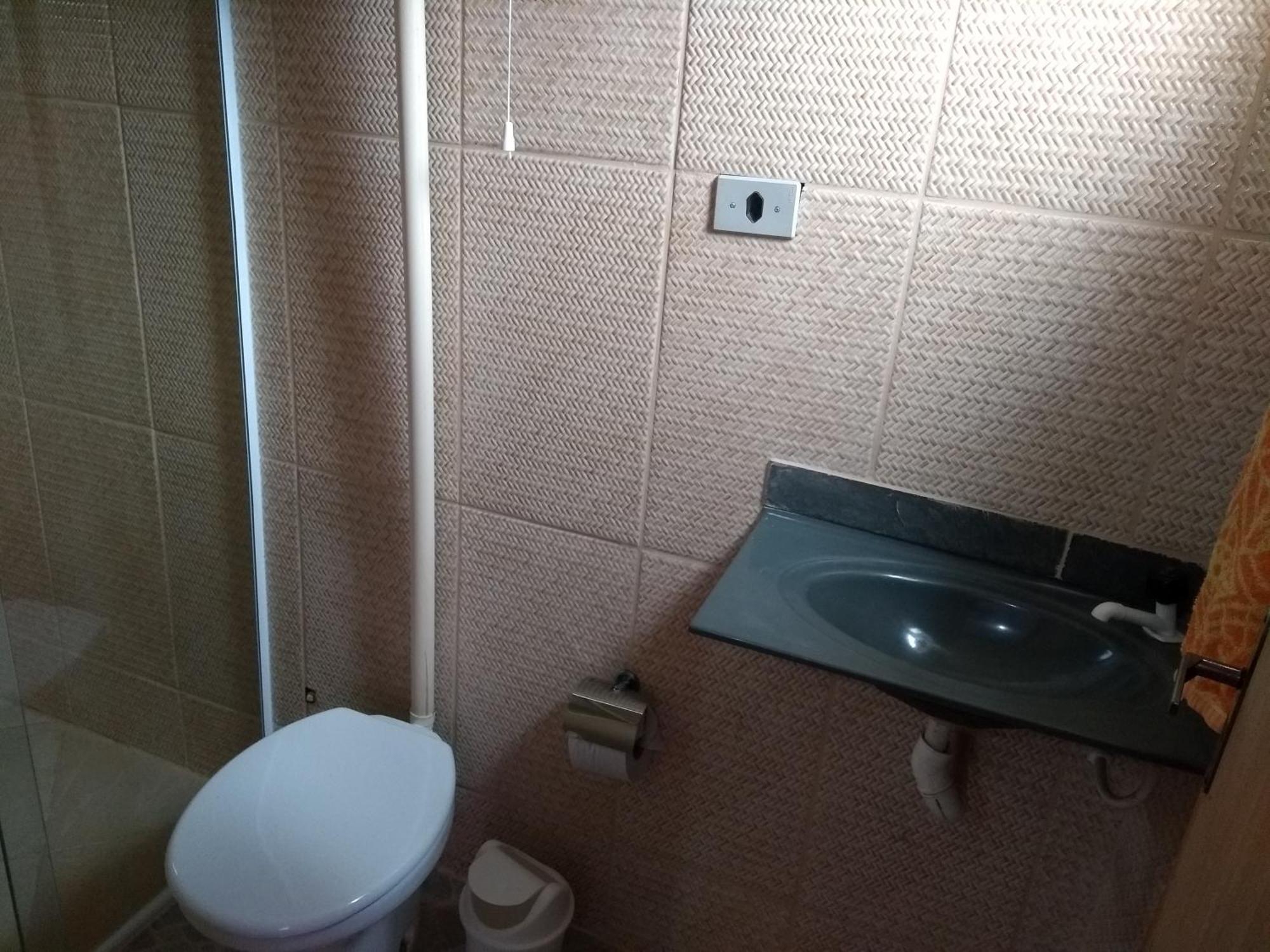 Casa Com Tres Quartos Em Ibitipoca Conceição da Ibitipoca Dış mekan fotoğraf